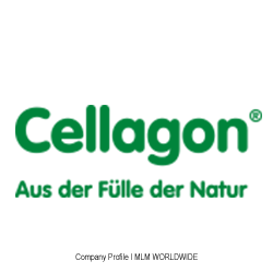 Cellagon-Deutschland-MLM-Network-Marketing