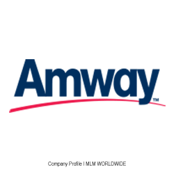 Amway-Deutschland-MLM-Network-Marketing