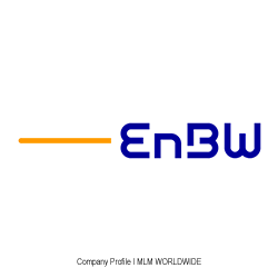 EnBW-Energie-Baden-Württemberg-AG-Deutschland-Direktvertrieb