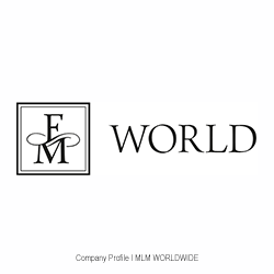 FM-World-Polen-MLM-Network-Marketing