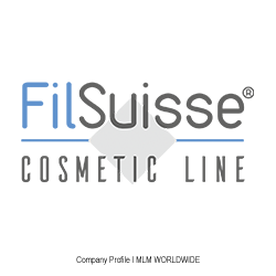 FilSuisse-Deutschland-MLM-Network-Marketing