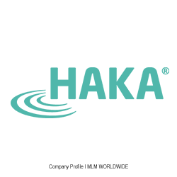 HAKA-Kunz-GmbH-Deutschland-Direktvertrieb