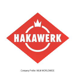 HAKAWERK-W.-Schlotz-GmbH-Deutschland-Direktvertrieb