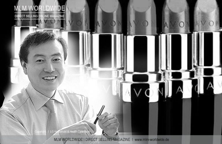 LG-Household-&-Health-Care-Avon