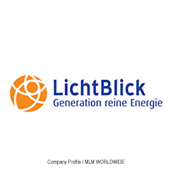 LichtBlick-SE-Deutschland-Direktvertrieb