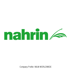 Nahrin-Vertriebs-GmbH-Deutschland-Direktvertrieb