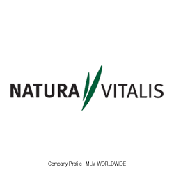 Natura-Vitalis-Deutschland-MLM-Network-Marketing