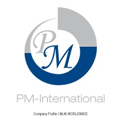 PM-International-Deutschland MLM Network Marketing Sorg