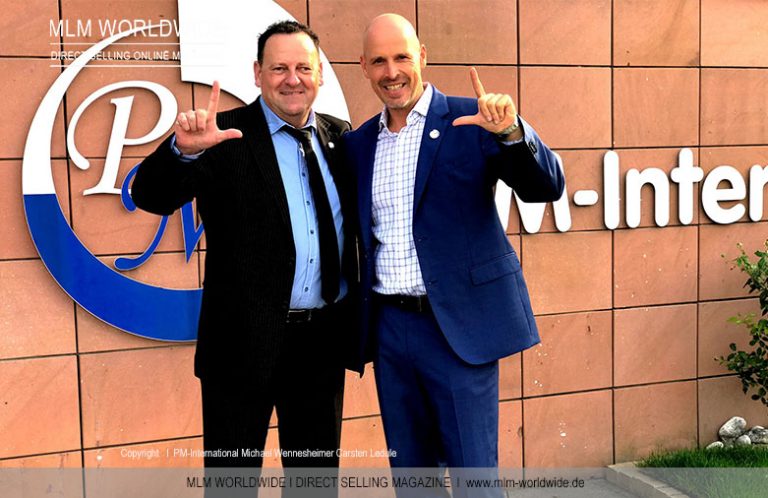 PM-International-Michael-Wennesheimer-Carsten-Ledule