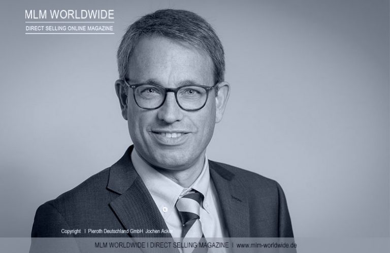 Pieroth-Deutschland-GmbH--Jochen-Acker