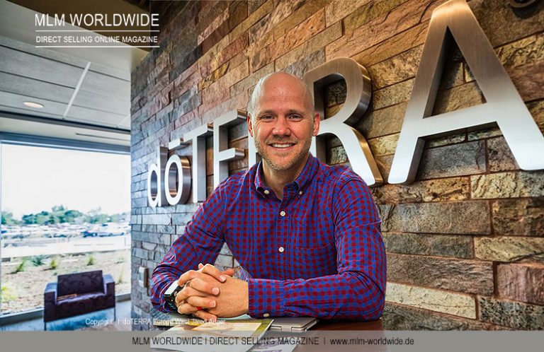 doTERRA-Europe-West-Jared-Auger