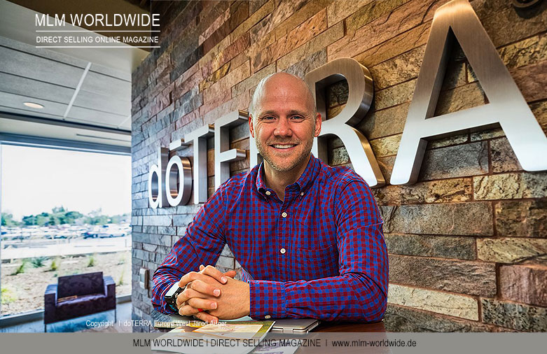 doTERRA-Europe-West-Jared-Auger