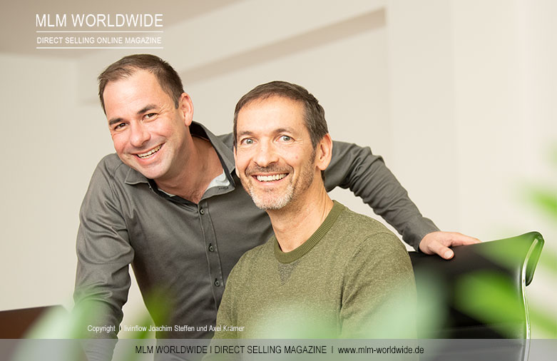 livinflow-Joachim-Steffen-und-Axel-Krämer
