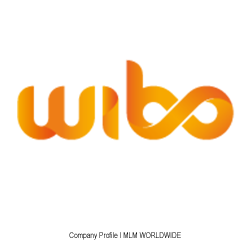 wibo-Werk-GmbH-Hamburg-Deutschland-Direktvertrieb