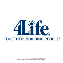 4Life-USA-MLM-Network-Marketing