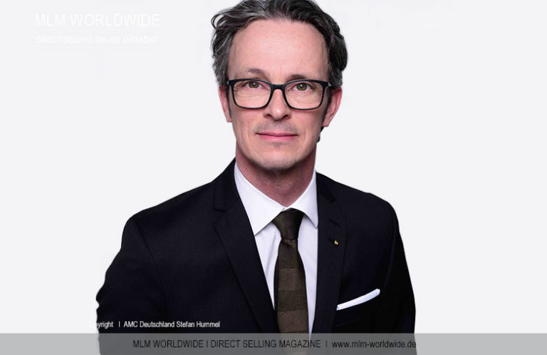 AMC-Deutschland-Stefan-Hummel