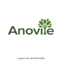 Anovite-USA-MLM-Network-Marketing