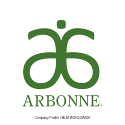 Arbonne-USA-MLM-Network-Marketing
