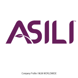 Asili-MLM-Network-Marketing-USA