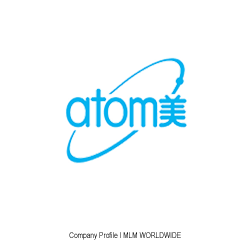 Atomy-Oceania-Korea-MLM-Network-Marketing