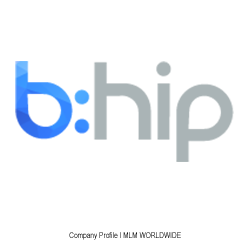 BHip