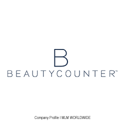 BeautyCounter-USA-MLM-Network-Marketing