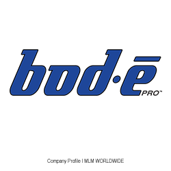 Bode-Pro-USA-MLM-Network-Marketing
