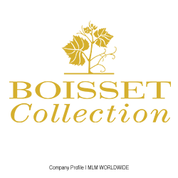 Boisset-Collection-USA-Direct-Selling