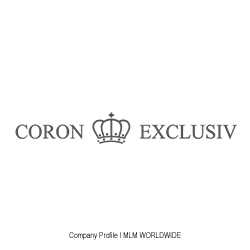 CORON-EXCLUSIV-AG