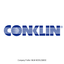 Conklin-Company-Inc.-USA-Direct-Selling
