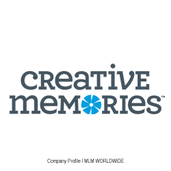 Creative-Memories-USA-Direct-Selling-MLM