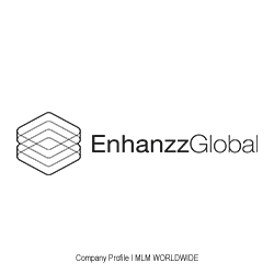 Enhanzz-Global-Schweiz-MLM-Network-Marketing