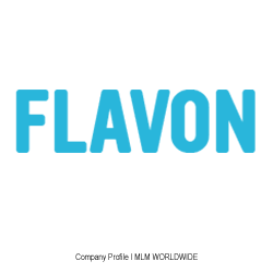 Flavon-Ungarn-MLM-Network-Marketing