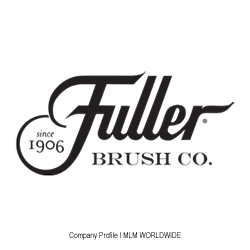Fuller-Brush-Company-USA-Direct-Selling-MLM