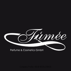 Fúmée-Perfume-Austria-MLM-Network-Marketing