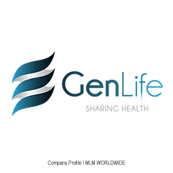 GenLife-Estonia-MLM-Network-Marketing