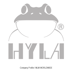 HYLA-Germany-GmbH-Deustchland-Direktvertrieb
