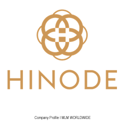 Hinode-Cosméticos-Brazil-MLM-Network-Marketing