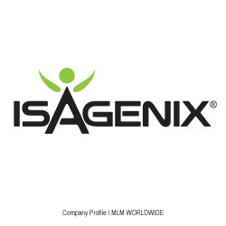 Isagenix-USA-MLM-Network-Marketing