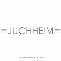 Juchheim-Deutschland-MLM-Network-Marketing
