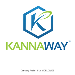 Kannaway-USA-MLM-Network-Marketing