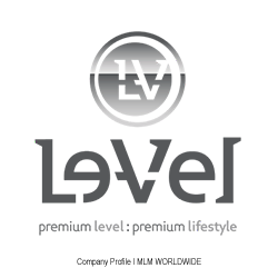 Le-Vel-USA-MLM-Network-Marketing