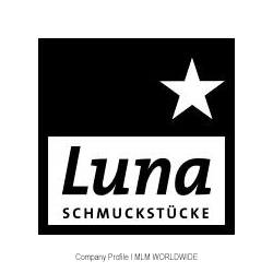 Luna-Schmuckstücke-Österreich-Direktvertrieb