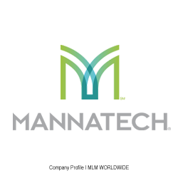 Mannatech-USA-MLM-Network-Marketing