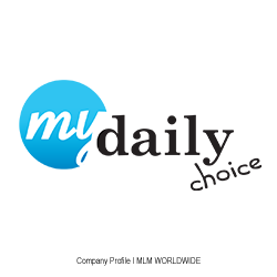 My-Daily-Choice-USA-MLM-Network-Marketing