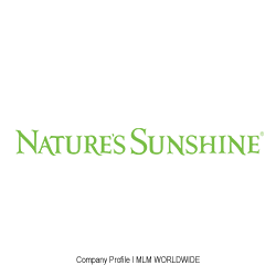Natures-Sunshine-USA-MLM-Network-Marketing