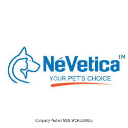 NeVetica-USA-MLM-Network-Marketing