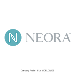 Neora-USA-MLM-Network-Marketing