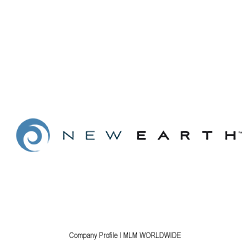 New-Earth-USA-MLM-Network-Marketing