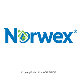 Norwex-Norway-Direct-Selling-MLM
